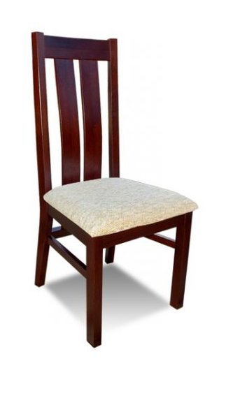 Chairs Dining chairs Chair K32