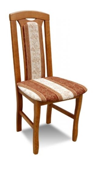 Chairs Dining chairs Chair K34