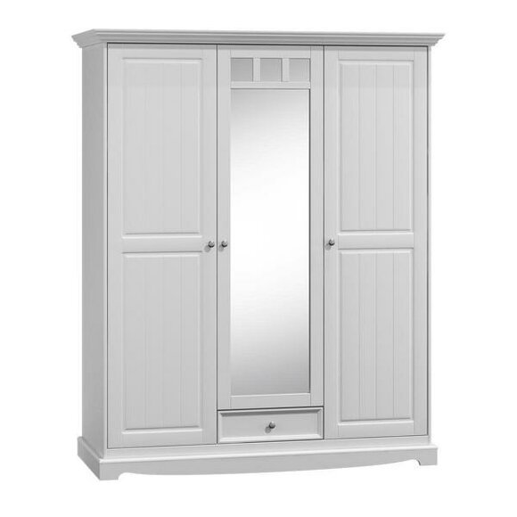 Wardrobes wardrobes furnishings bedroom clothes wardrobe wood solid wood