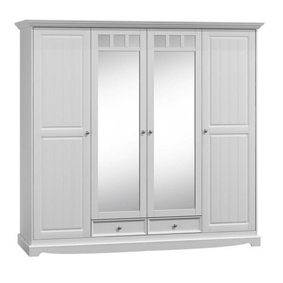 Closet cabinets storage closets multipurpose cabinet shelves