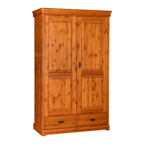 Closet Bedroom Furniture Design Italian Wood Cabinet Closets New