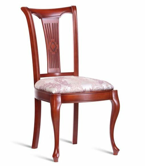 Design Upholstered Chair Royal Chairs Dining Chair Office Chair Chair Baroque