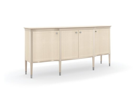 Chests of drawers luxury dresser furnishings console furniture sideboard lowboard italy new