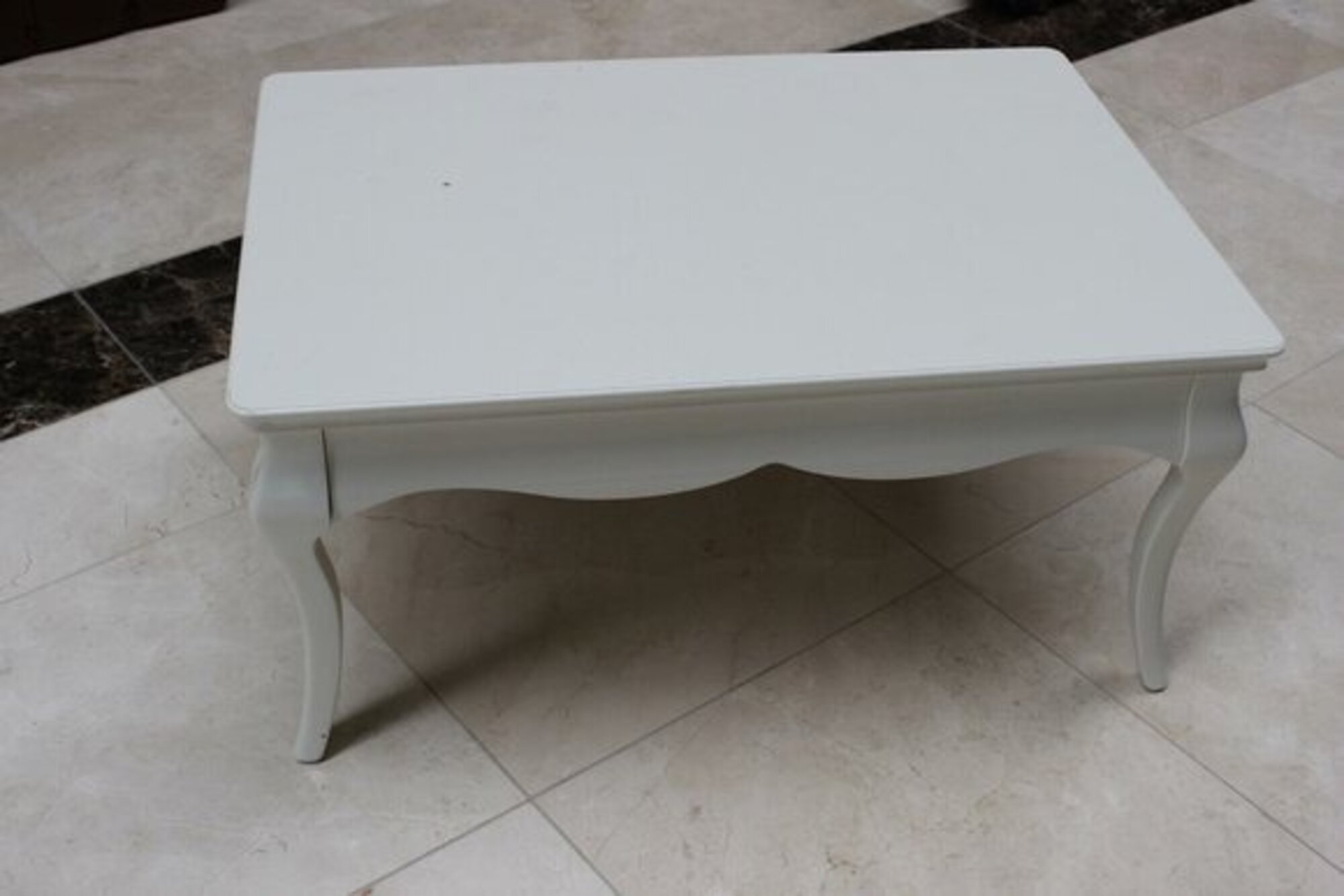 Coffee table Living room table Side table Coffee table Immediately