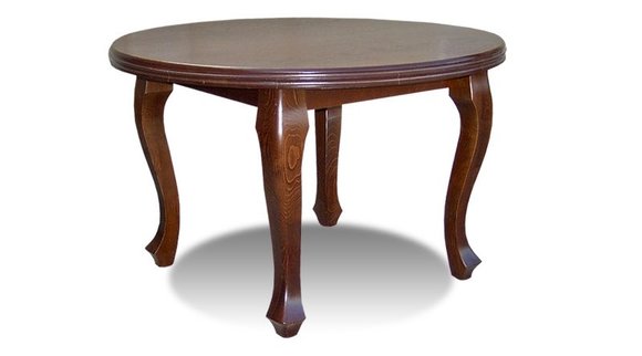 Tables dining table dining room table S17