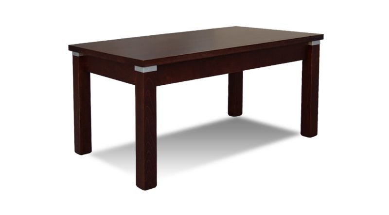 Tables Dining Table Dining Room Table S18-L