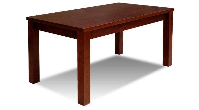 Tables Dining Table Dining Room Table S18