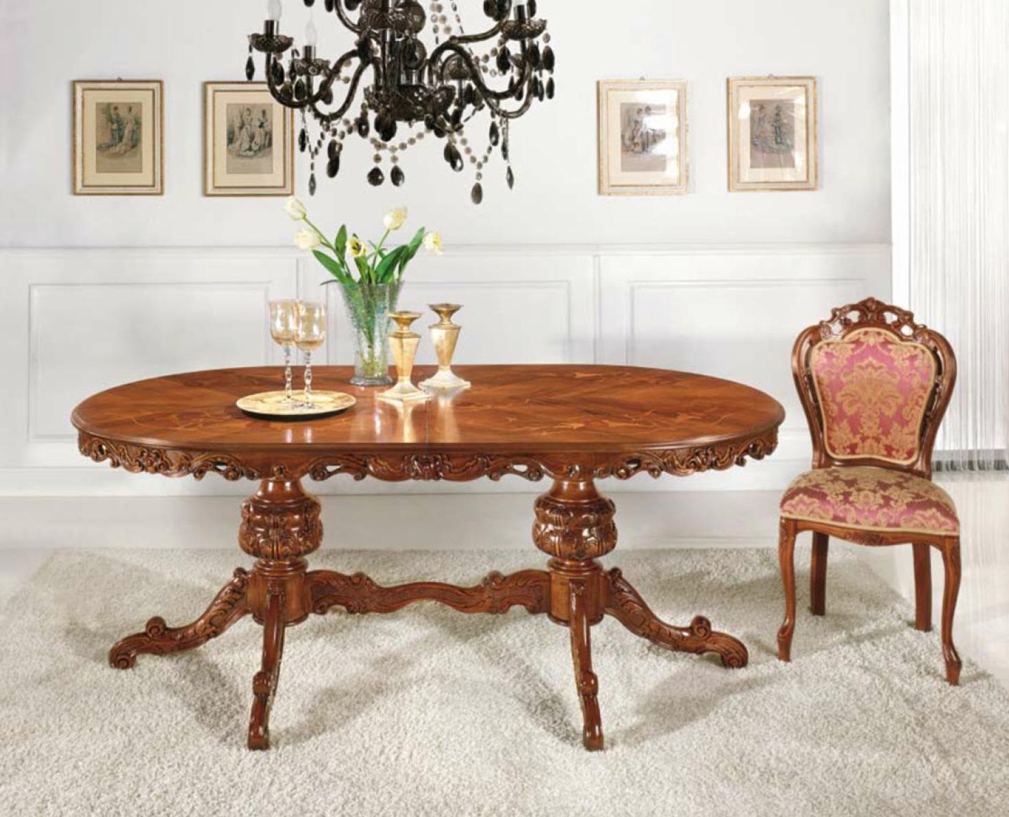 Furniture furnishing group table 2 chairs set 3 pieces dining room dining room set