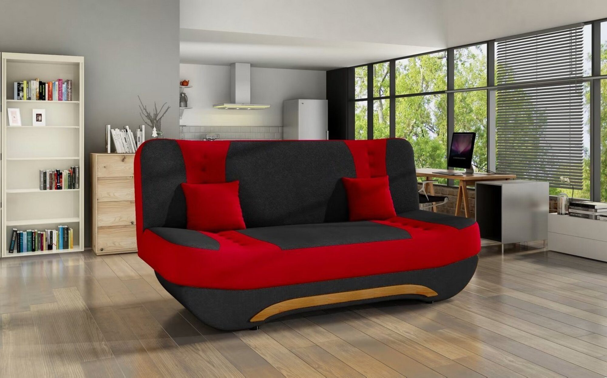 Sofa 3 Seater Design Sofas Upholstery Couches Leather Relax Modern Seat Three Seater Immediately