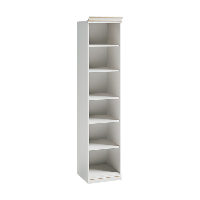 Classic Cupboards Cupboard Wall Unit - Model V1D-11