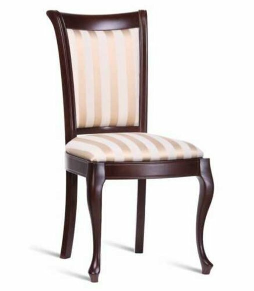 Design Upholstered Chair Royal Chairs Dining Chair Office Chair Chair Baroque