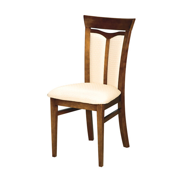 Classic chairs chair dining chair dining set kitchen chair wooden chair W-04