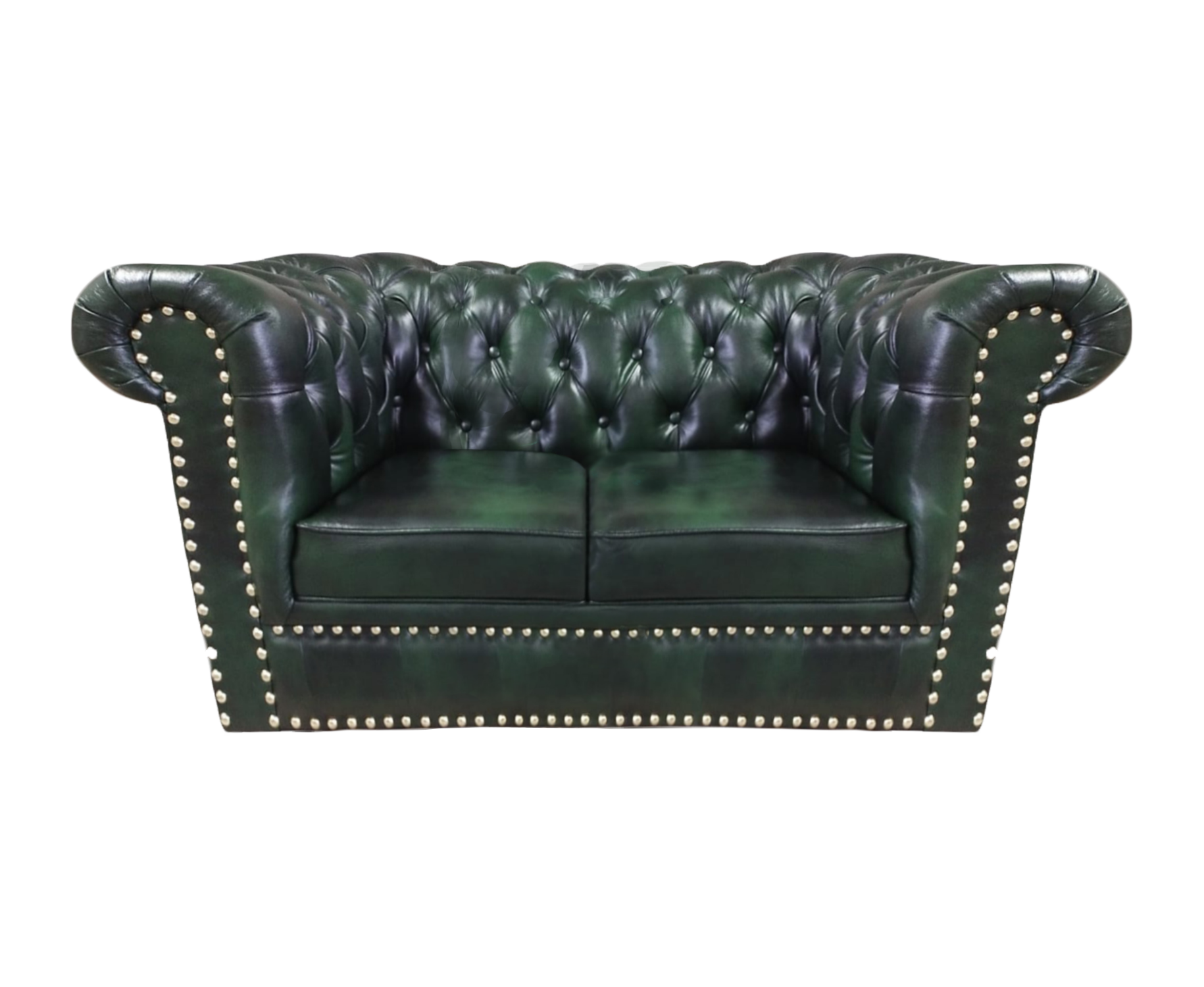 Living room chesterfield sofa two seater couch chesterfield new upholstered furniture