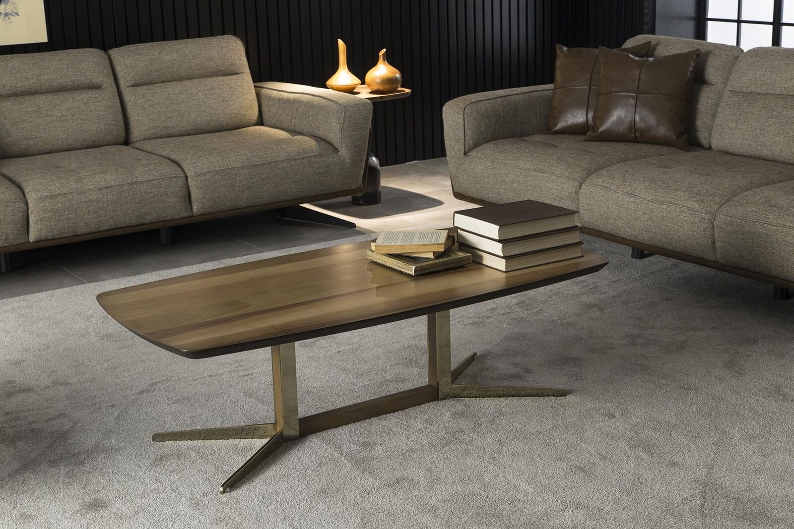 Coffee Table Luxury Table Modern Tables Living Room Coffee Tables Furniture Wood