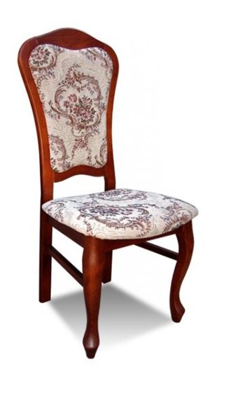 Chairs Dining chairs Chair K30