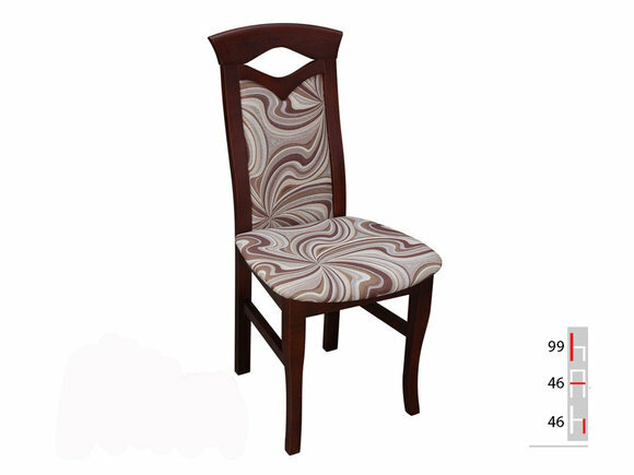 SOLID WOOD CHAIR DINING CHAIR DESIGNER LEATHER CHAIR CHAIRS DINING CHAIRS K53