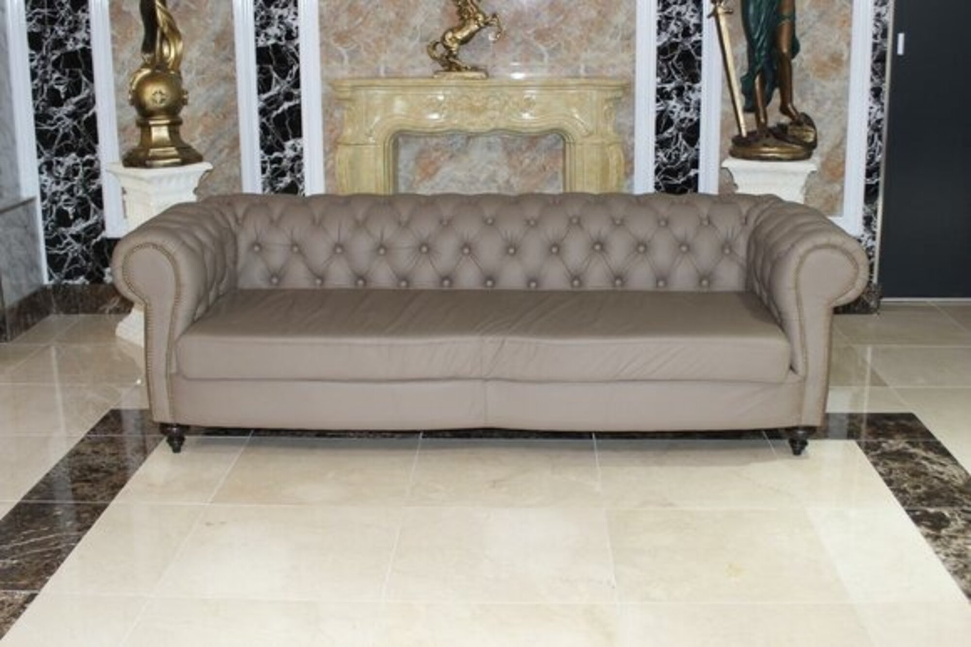 Sofa 4 seater leather sofas luxury design couch new sofa luxury upholstered sofas immediately