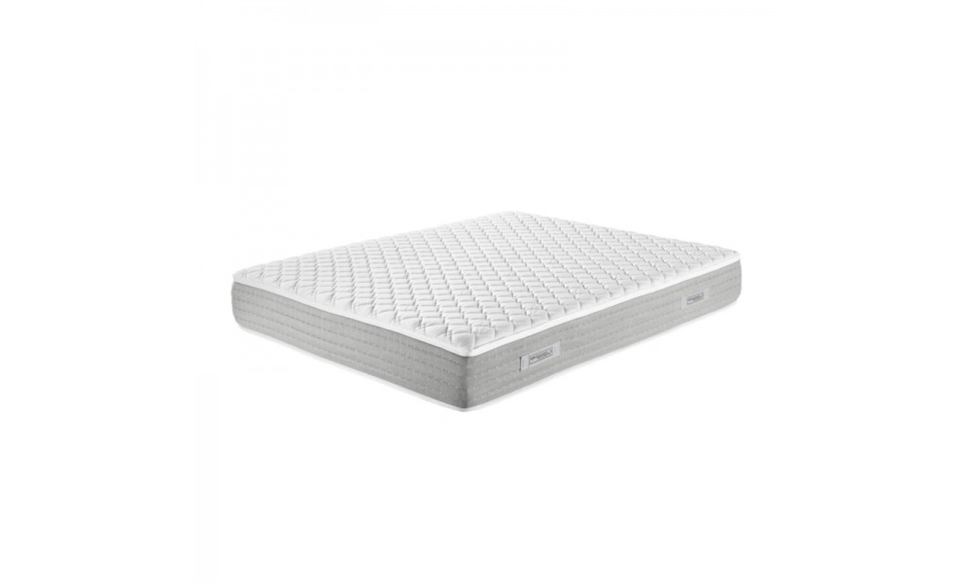 High quality mattress King Size mattresses Model Stol 180x200 cm Immediately