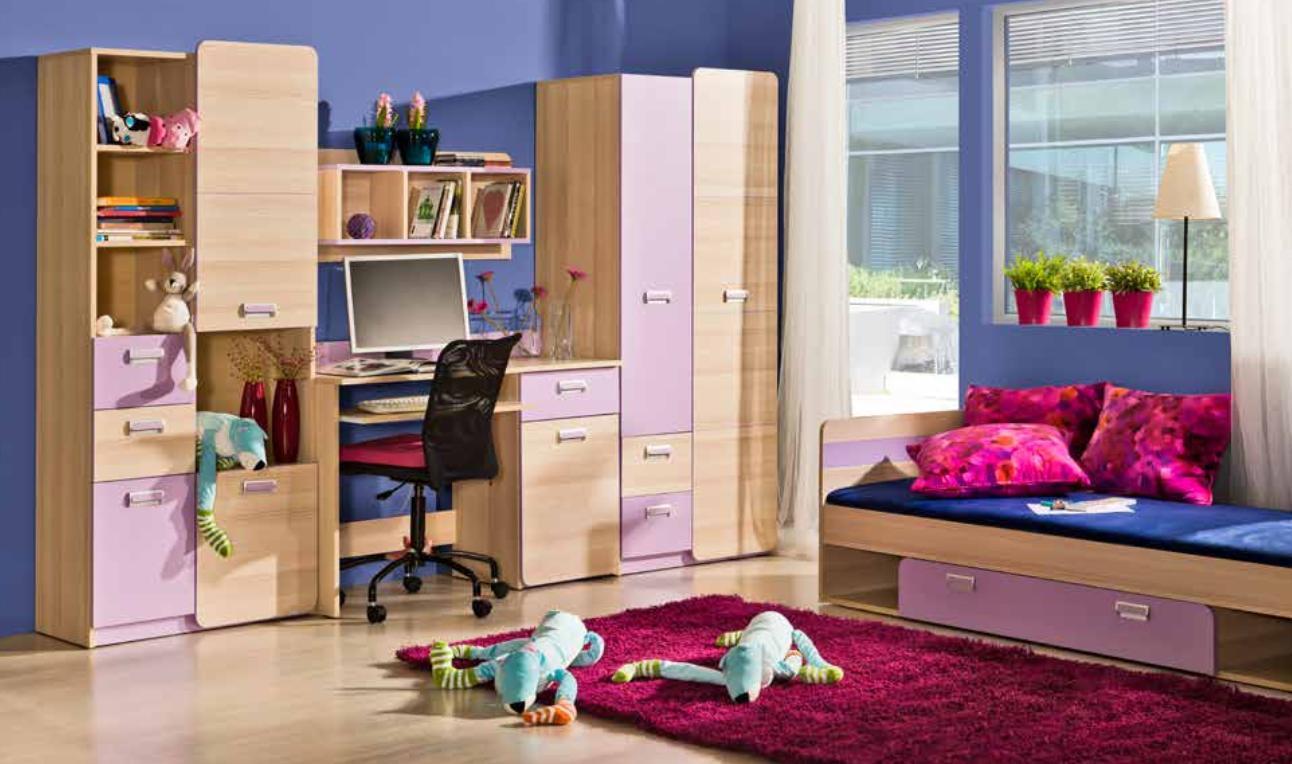 Wardrobe High Closet Wardrobe Multi-purpose Wardrobes Cabinet Bedroom Youth\'s Room Children\'s room