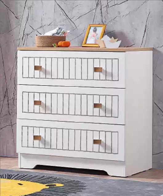 Chest of drawers Sideboard Cabinet Sideboards Furniture Chests of drawers 175x80x46