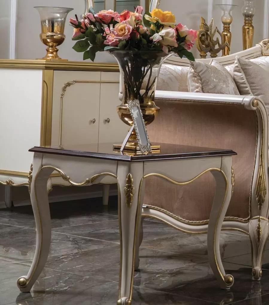 Side Table Coffee Table Design Table Living Room Table Furniture