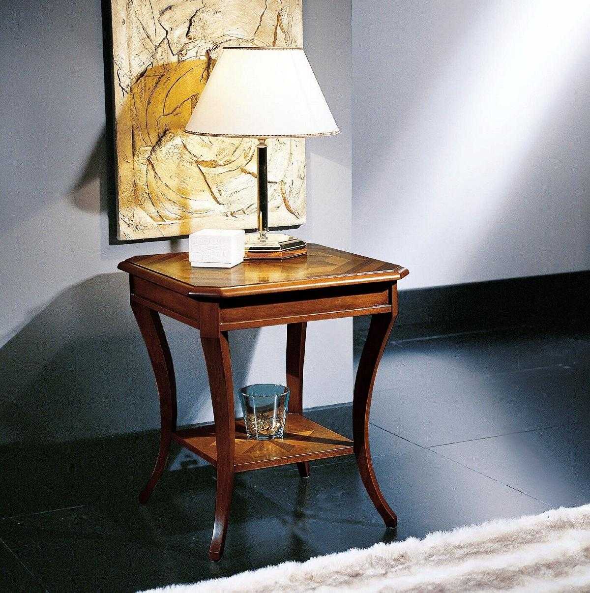 Coffee table luxury design coffee table coffee side tables living room furniture new