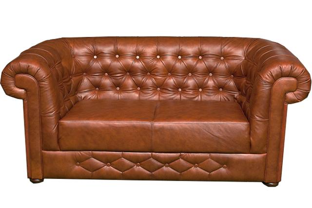 Chesterfield couch sofa set 3 seater upholstery leather sofas