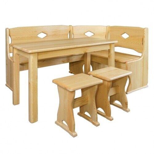 Corner bench wooden bench solid wood benches kitchen dining corner seat furniture real wood