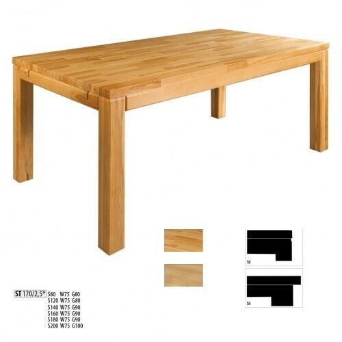 Dining table wood tables living dining room table solid wood dining tables real wood 120x80