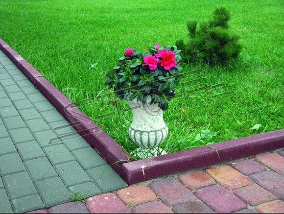 Flower pot plant pot decoration figure flower pots garden vases vases 174