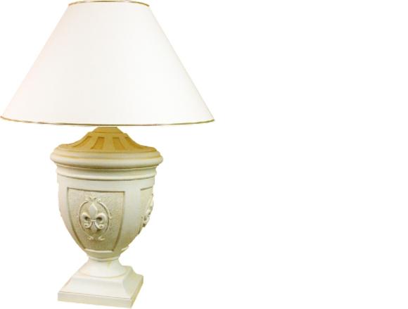 Table Lamp Light Floor Lamp Table Lamps Lamps Table Lamp Lamp Vase