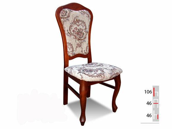 SOLID WOOD CHAIR DINING CHAIR DESIGNER LEATHER CHAIR CHAIRS DINING CHAIRS K30