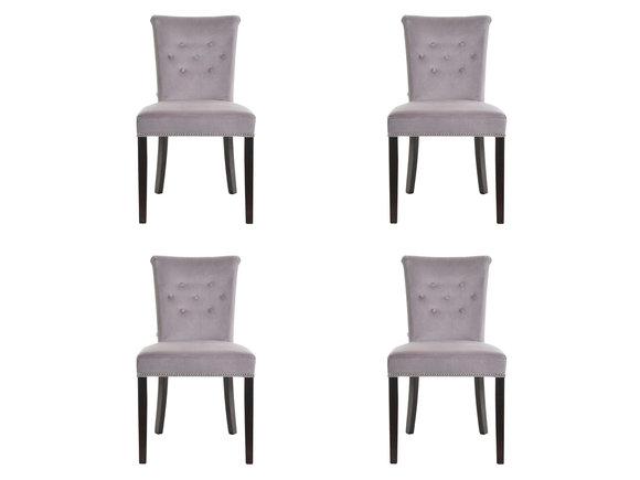 4x design upholstery chairs chair see set armchair lounge club set modern