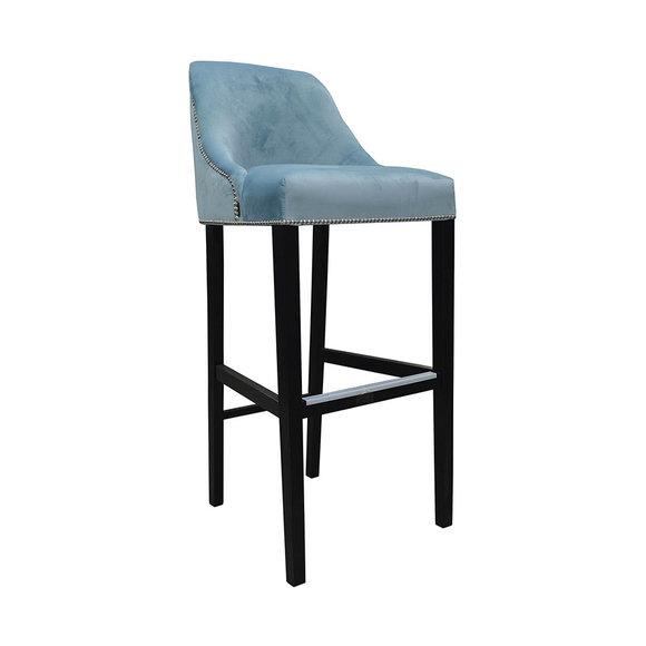 Bar stool bar stool counter stool chair lounge stool armchair bar new chair