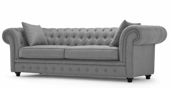 Chesterfield sofa upholstery designer sofas set couch velvet leather sofa