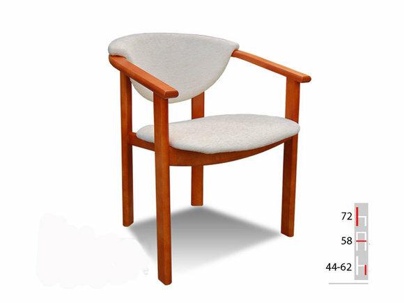 SOLID WOOD CHAIR DINING CHAIR DESIGNER LEATHER CHAIR CHAIRS DINING CHAIRS K27