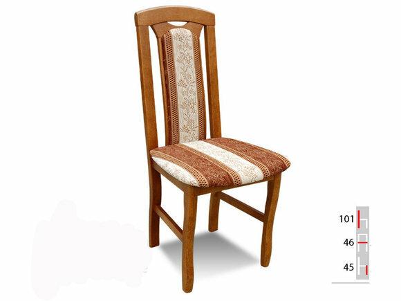 SOLID WOOD CHAIR DINING CHAIR DESIGNER LEATHER CHAIR CHAIRS DINING CHAIRS K34