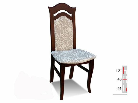 SOLID WOOD CHAIR DINING CHAIR DESIGNER LEATHER CHAIR CHAIRS DINING CHAIRS K45