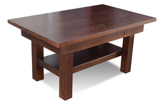 design living room tables side table wood design coffee tables S37b New