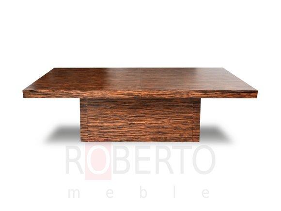 Big XXL conference table meeting table tables wood wedding office 490cm