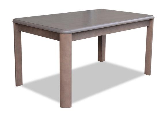 XXL Big Designer Conference Table 230cm Wooden Tables Meeting Dining Table