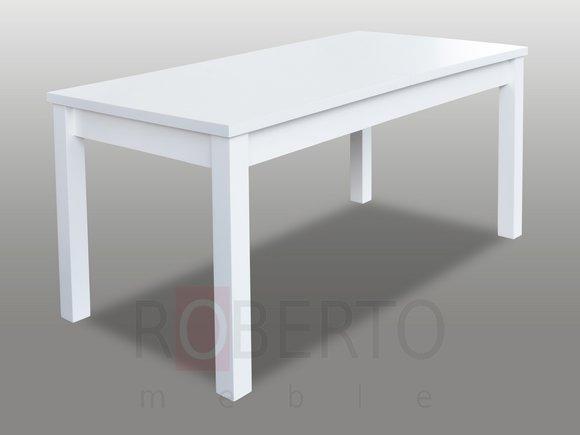 Dining Table Dining Tables Tables Office Design Wood Meeting New Conference Table