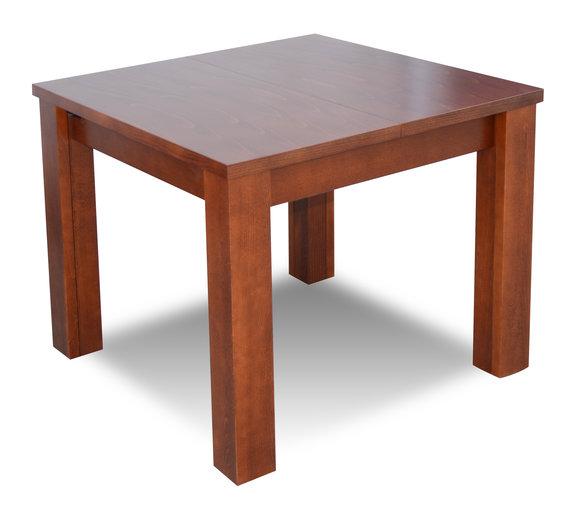 Square Table Kitchen Tables Design Wood Dining Table Conference Office