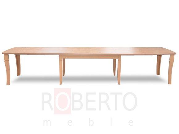 Dining Table Dining Tables Meeting Table Office Design Wood Conference Table 400cm