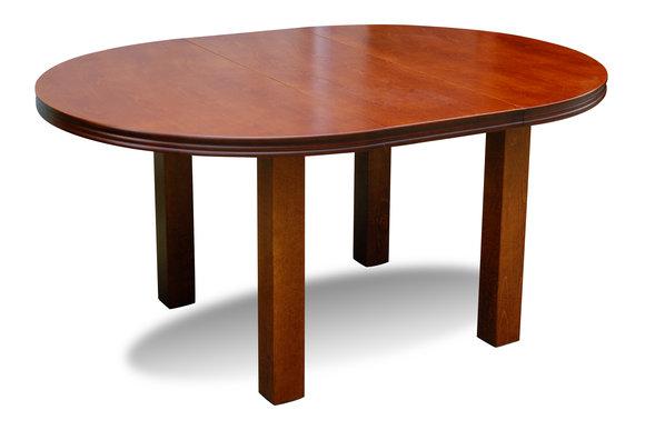 Dining Table Conference Table Meeting Office Kitchen Tables Meeting Table New