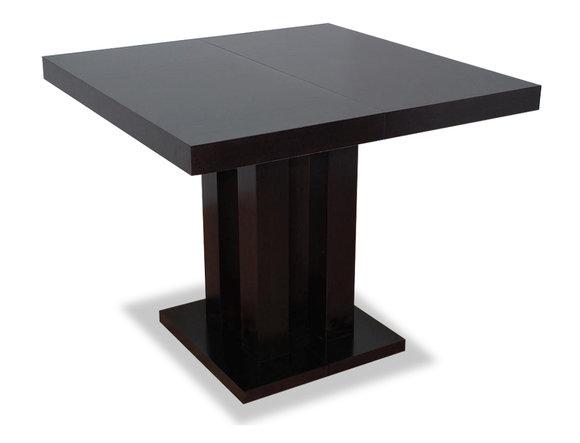 Dining Table Conference Table Office Kitchen Tables Meeting Table New Meeting