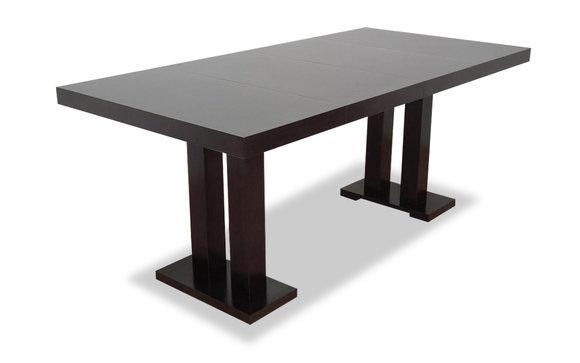 Dining Table Conference Table Office Kitchen Tables Meeting Table New