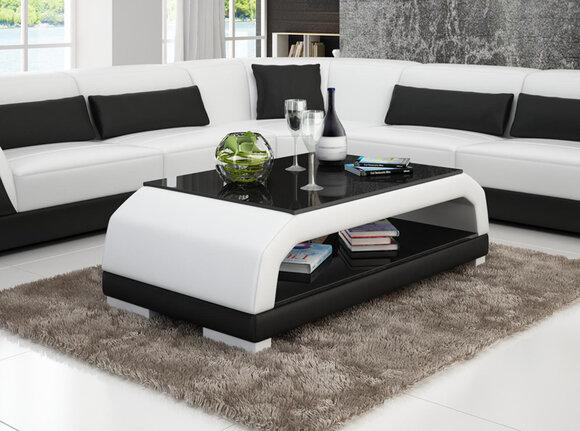 COFFEE TABLE COFFEE TABLES GLASS TABLES DESIGNER SIDE TABLE NEW CT9001