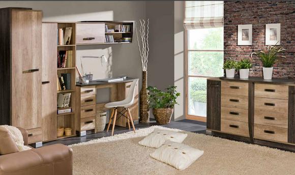 Tall cabinet cabinet 1 door multipurpose drawers living room shelf showcase new