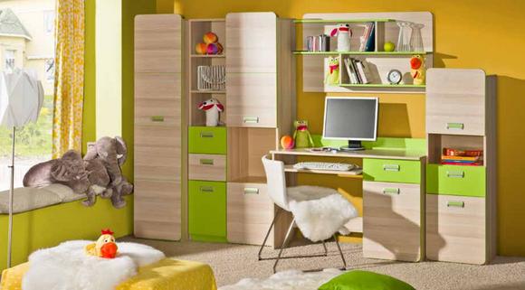 Design Wardrobe Closet Bedroom Furniture Wardrobes Multipurpose Shelf